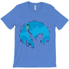 bat signal T-Shirt