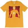 Spiderman Silhouette T-Shirt