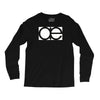 autechre Long Sleeve Shirts