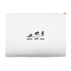 swim bike and run Accessory Pouches