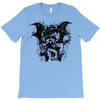 you cain't pass T-Shirt