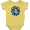 moonshine Baby Bodysuit