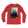 macaulay culkin life Long Sleeve Shirts