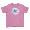 archers' attack! Youth Tee