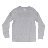 tv t shirt inspired by true blood   merlottes Long Sleeve Shirts
