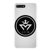 fahrie77 iPhone 7 Plus Case