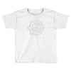 order 66 Toddler T-shirt