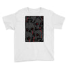 killed Youth Tee