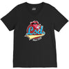 lsd since 1938 V-Neck Tee