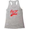 average joes Racerback Tank