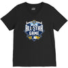 midsummer classic game all V-Neck Tee