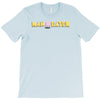man eater T-Shirt