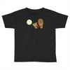 victory Toddler T-shirt