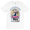 sailor's brew T-Shirt