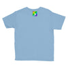 ovo awsome Youth Tee