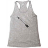 archery Racerback Tank