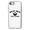 real men iPhone 8