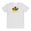 gimme the lute All Over Women's T-shirt