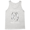 vater und tochter unzertrennlism Tank Top