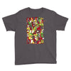 sangria summer Youth Tee