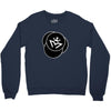 IM THE LEGENDS Crewneck Sweatshirt