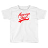 average joes Toddler T-shirt