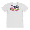 freshpool All Over Women's T-shirt