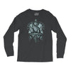 winter is coming (2) Long Sleeve Shirts