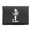 the great old one Accessory Pouches