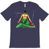 roronoa zoro T-Shirt