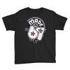 made in 1967 Youth Tee