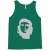 classic che guevara red Tank Top