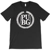 epic royale pubg T-Shirt