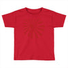 japan Toddler T-shirt