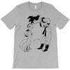 goku vs freeza T-Shirt