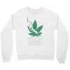 new drug Crewneck Sweatshirt