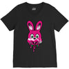 robbie V-Neck Tee