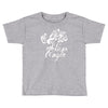 mexican eagle Toddler T-shirt