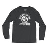 life Long Sleeve Shirts