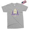 thug life Exclusive T-shirt
