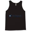 like a boss Tank Top