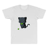 unlucky All Over Men's T-shirt