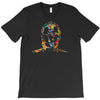 C3po T-Shirt
