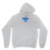 time cafe Youth Hoodie