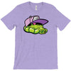 principality of style T-Shirt