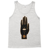Future Tank Top