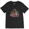 guardians of cute V-Neck Tee