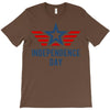 independence day T-Shirt