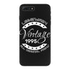 legendary vintage 1995 iPhone 7 Plus Case