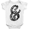 and Baby Onesie
